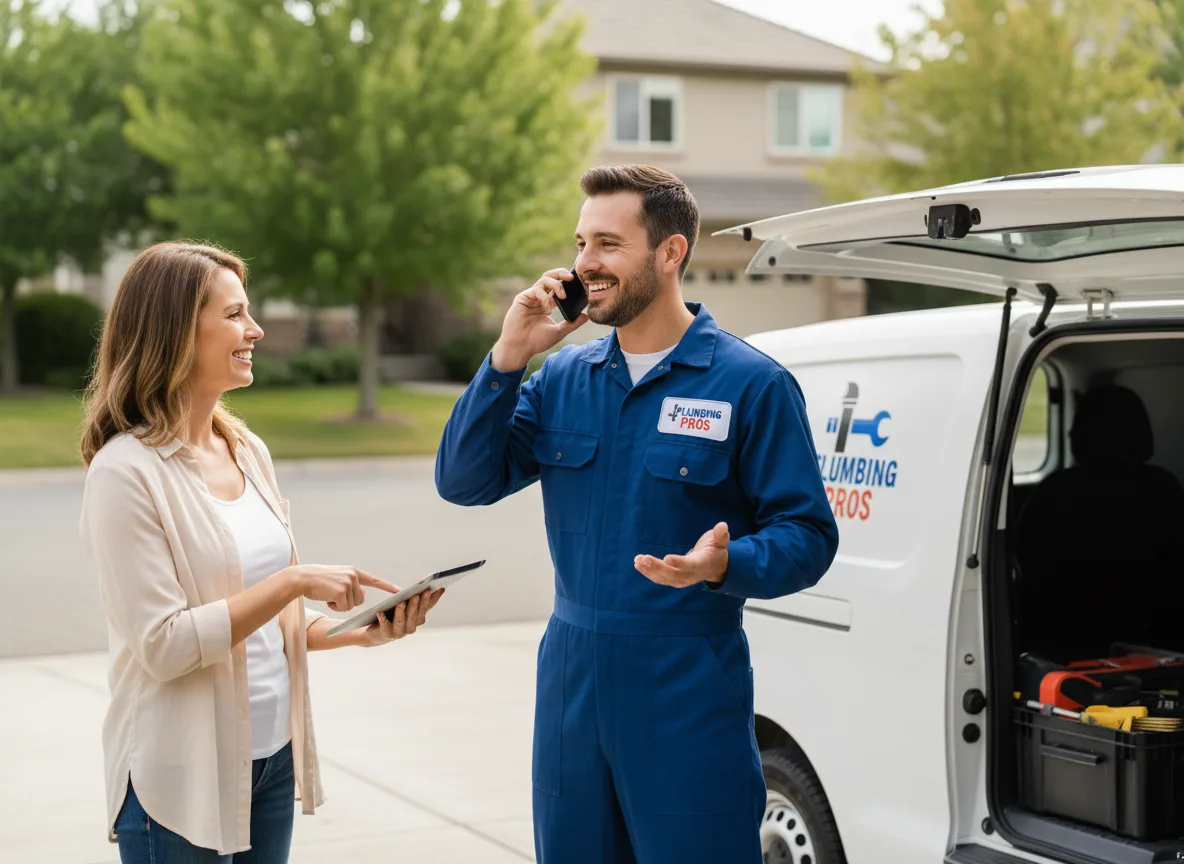 Water Heater Repair Rebersburg, PA FAQs